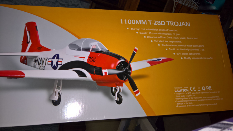 This has been taunting me from the shelf for almost three months now... I bought it before the move even!